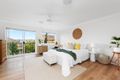 Property photo of 1/7 Seddon Hill Road Freshwater NSW 2096