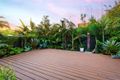 Property photo of 1/7 Seddon Hill Road Freshwater NSW 2096