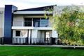 Property photo of 12 Wodli Street Lightsview SA 5085
