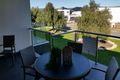 Property photo of 12 Wodli Street Lightsview SA 5085