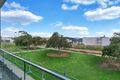 Property photo of 12 Wodli Street Lightsview SA 5085