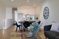 Property photo of 12 Wodli Street Lightsview SA 5085