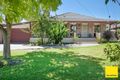 Property photo of 54 Myrtle Street Langwarrin VIC 3910