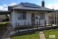 Property photo of 7 Blake Street Ararat VIC 3377