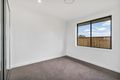 Property photo of 7 Ashbrook Drive Catherine Field NSW 2557