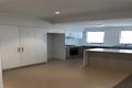 Property photo of 27/7 Durnin Avenue Beeliar WA 6164