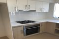 Property photo of 27/7 Durnin Avenue Beeliar WA 6164