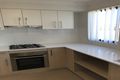 Property photo of 27/7 Durnin Avenue Beeliar WA 6164