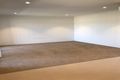 Property photo of 27/7 Durnin Avenue Beeliar WA 6164