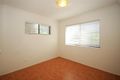 Property photo of 2/12 Fifteenth Avenue Palm Beach QLD 4221