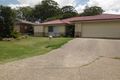 Property photo of 23 Pentas Place Drewvale QLD 4116