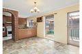Property photo of 61 Charles Street Warragul VIC 3820