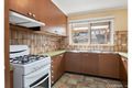 Property photo of 61 Charles Street Warragul VIC 3820