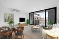 Property photo of 205/28 Mount Street Prahran VIC 3181