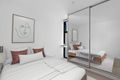 Property photo of 205/28 Mount Street Prahran VIC 3181