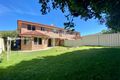Property photo of 155A Spinnaker Way Corlette NSW 2315