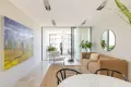 Property photo of 603/1 McLachlan Avenue Rushcutters Bay NSW 2011