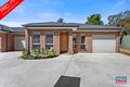 Property photo of 1/60A Smith Street North Bendigo VIC 3550