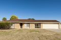 Property photo of 21 Columbia Way Beechboro WA 6063