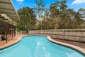 Property photo of 21 Karen Court Baulkham Hills NSW 2153