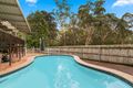 Property photo of 21 Karen Court Baulkham Hills NSW 2153