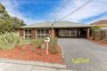 Property photo of 19 Dianne Drive Tullamarine VIC 3043
