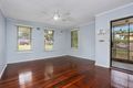 Property photo of 15 McQuade Avenue South Windsor NSW 2756