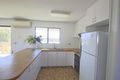 Property photo of 10 Trunketabella Street Potato Point NSW 2545