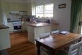 Property photo of 7 Costello Street Mont Albert North VIC 3129