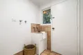 Property photo of 1A Fifth Avenue Trinity Gardens SA 5068