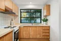 Property photo of 1A Fifth Avenue Trinity Gardens SA 5068