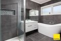 Property photo of 54 Myrtle Street Langwarrin VIC 3910