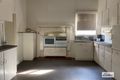 Property photo of 7 Blake Street Ararat VIC 3377