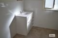 Property photo of 7 Blake Street Ararat VIC 3377