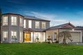 Property photo of 8 Lydia Court Wantirna South VIC 3152