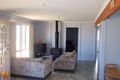 Property photo of 9 Cooranga Road Falcon WA 6210