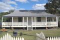 Property photo of 50 Raglan Street Roma QLD 4455