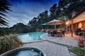 Property photo of 6 Moroney Crescent Menzies Creek VIC 3159