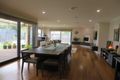Property photo of 5 Harbour Drive Patterson Lakes VIC 3197