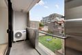 Property photo of 205/28 Mount Street Prahran VIC 3181