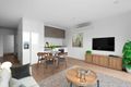 Property photo of 205/28 Mount Street Prahran VIC 3181