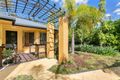 Property photo of 4A Heron Close Kewarra Beach QLD 4879