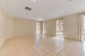 Property photo of 9 Formby Place Cranbourne VIC 3977