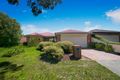Property photo of 9 Formby Place Cranbourne VIC 3977