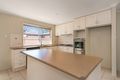 Property photo of 9 Formby Place Cranbourne VIC 3977