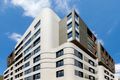Property photo of C203/1A Gloucester Avenue Burwood NSW 2134
