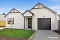 Property photo of 13A Myrtle Grove North Shore VIC 3214