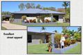 Property photo of 14 Swan Street Armstrong Beach QLD 4737
