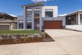 Property photo of 34 Tycho Street Moncrieff ACT 2914