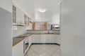 Property photo of 17 Bellbird Street Condon QLD 4815